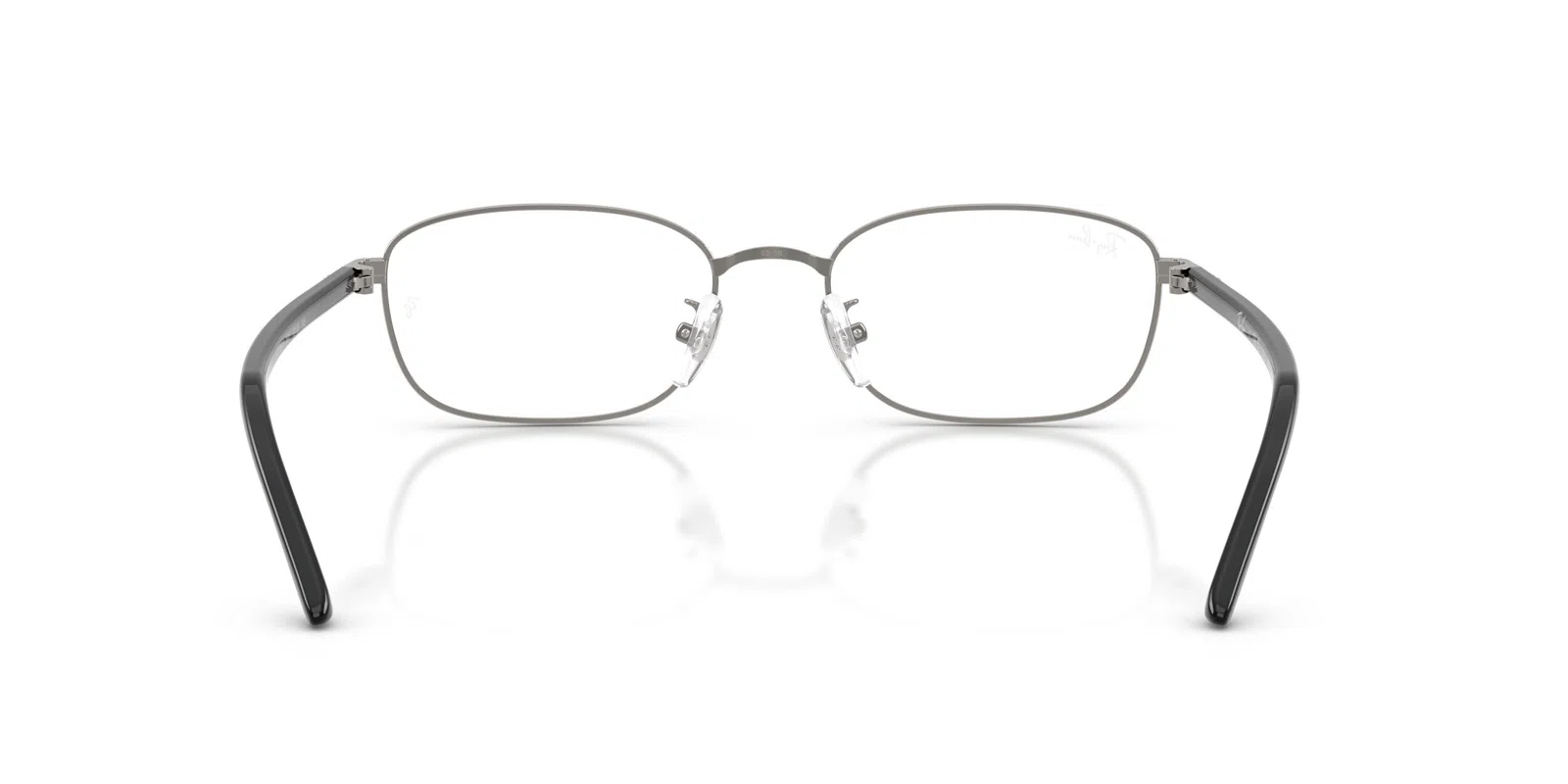 Ray-Ban 6551D Eyeglasses - view 14